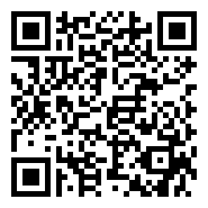  Авторизоваться через Telegram-бота 